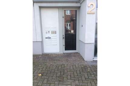 Wohnung zum Mieten in Hückelhoven 729,00 € 63.64 m²