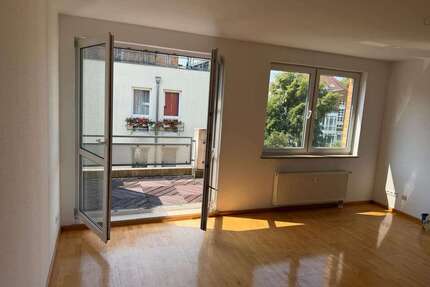 Wohnung zum Mieten in Rangsdorf 959,50 € 76.76 m²
