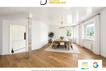 Wohnung zum Kaufen in Leonberg 499.100,00 € 140 m²