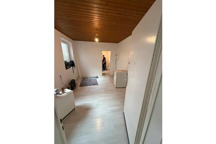 2-Zimmer wohnung - 615,00&nbsp;EUR Kaltmiete, ca.&nbsp; 46,00&nbsp;m&sup2; in Krefeld (PLZ: 47798)