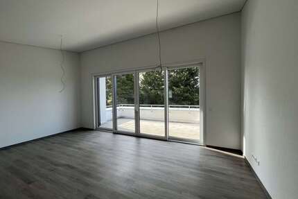 Wohnung zum Mieten in Horb am Neckar 1.360,00 € 104.56 m²