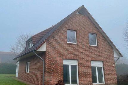 Einfamilienhaus - 379.000,00&nbsp;EUR Kaufpreis, ca.&nbsp; 150,00&nbsp;m&sup2; in Edewecht (PLZ: 26188)
