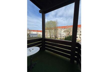 2 Zimmer Wohnung mit Wohnküche - 69.900,00&nbsp;EUR Kaufpreis, ca.&nbsp; 62,30&nbsp;m&sup2; in Aue-Bad Schlema (PLZ: 08280)