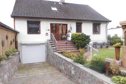 Komfort Einliegerwohnung - 470,00&nbsp;EUR Kaltmiete, ca.&nbsp; 58,00&nbsp;m&sup2; in Nortorf (PLZ: 24589)