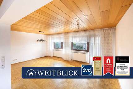 Haus zum Kaufen in Murr 498.000,00 € 134 m²