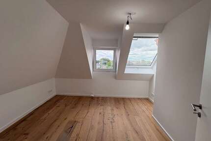 Wohnung zum Mieten in Münster 1.500,00 € 52 m²
