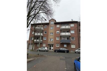 Wohnung zu miete in 47179 walsum. - Dinslaken