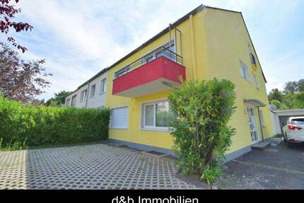 Wohnung zum Kaufen in Bonn 451.500,00 € 129 m²