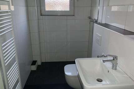 Wohnung zum Mieten in Herne 509,00 € 68.78 m²
