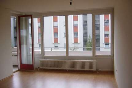 Wohnung zum Mieten in München 1.300,00 € 59 m²