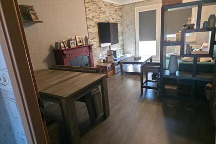 Wunderschöne 4 Raum Wohnung mit Balkon zu vermieten - Gera Alt-Taubenpreskeln