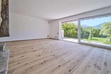 Wohnung zum Kaufen in Schliersee 1.130.000,00 € 102.44 m²