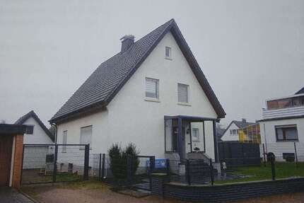 Haus zum Kaufen in Bünde 260.000,00 € 181 m²