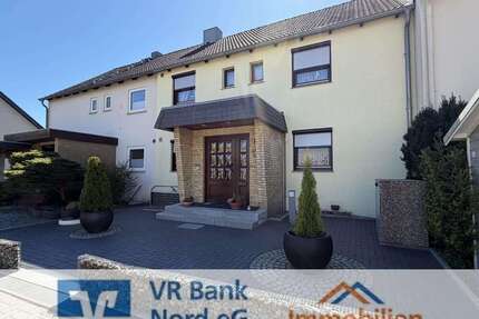 Haus zum Kaufen in Flensburg 285.000,00 € 149.44 m²