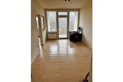 Eigentumswohnung zu verkaufen - 75.000,00&nbsp;EUR Kaufpreis, ca.&nbsp; 52,00&nbsp;m&sup2; in Duisburg (PLZ: 47138) Ruhrort