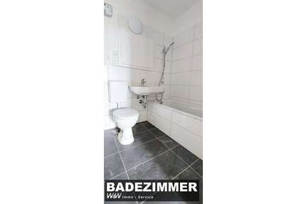 Wohnung zum Mieten in Zwickau 285,00 € 70.52 m²