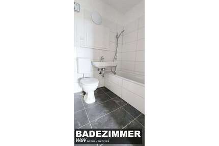 Wohnung zum Mieten in Zwickau 420,00 € 70.52 m²