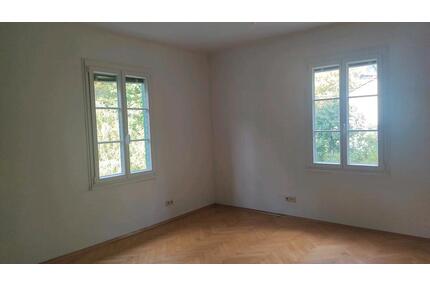 3,5 Zi. Whg - 800,00&nbsp;EUR Kaltmiete, ca.&nbsp; 95,00&nbsp;m&sup2; in Sigmaringen (PLZ: 72488)