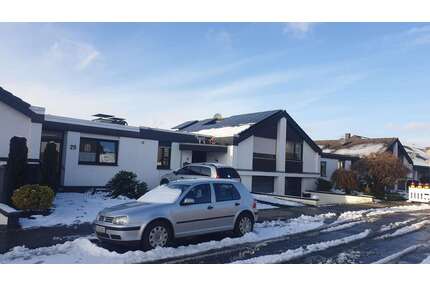 Haus zum Kaufen in Willich 790.000,00 € 147 m²