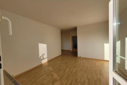 Kappel * Familienfreundliche 3 Zimmer * Balkon * Frei - Chemnitz Kapellenberg