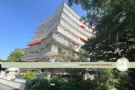 Wohnung zum Mieten in FrankfurtMain 1.100,00 € 77.5 m² - Frankfurt/Main