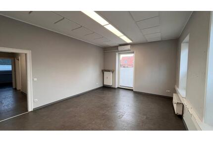 Moderne Bürofläche in zentraler Lage von Ahaus