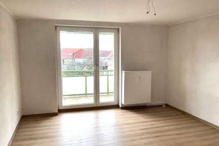 Wohnung zum Mieten in Oschersleben 402,00 € 60.01 m²