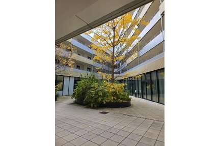 Wohnung zum Mieten in Nürnberg 1.050,00 € 68 m²