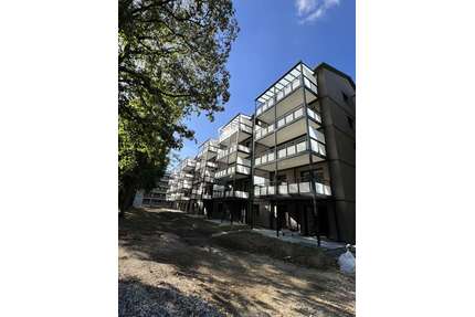 Wohnung zum Mieten in Kirchheim 1.354,00 € 90.28 m²