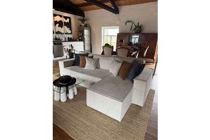 Wohnung zum Mieten in Neuss 1.095,00 € 115 m²