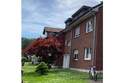 Wohnung zum Mieten in Lohmar 360,00 € 61.1 m²
