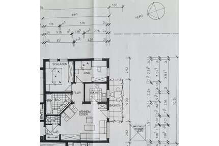 Wohnung zum Kaufen in Sulzbach Murr 229.000,00 € 75 m²