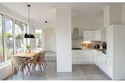 Wohnung zum Kaufen in München 649.000,00 € 72 m²