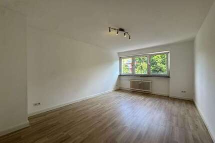 Wohnung zum Mieten in Kaiserslautern 450,00 € 29 m²