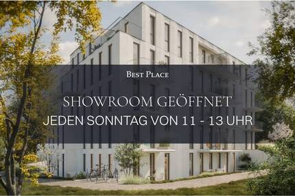 Unser Gartentraum: Großes Domizil mit 2 Terrassen und offenem Wohnkonzept - Sommer 2026 fertig - Limburg an der Lahn