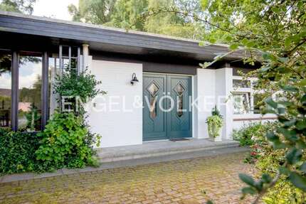 Haus zum Kaufen in Bothel 425.000,00 € 165 m²