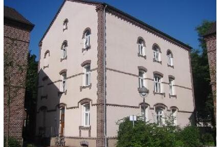 Hier können Sie alt werden. - 310,00&nbsp;EUR Kaltmiete, ca.&nbsp; 54,35&nbsp;m&sup2; in Duisburg (PLZ: 47166) Hamborn