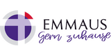 Seniorenzentrum Emmaus - Ambulanter Pflegedienst