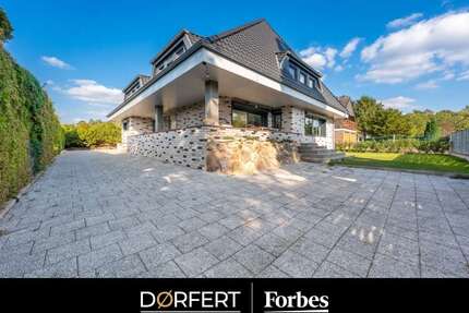 Haus zum Kaufen in Hollenstedt 1.349.000,00 € 383 m²