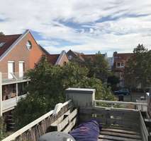 Wohnung zum Kaufen in Münster 200.000,00 € 63.99 m²