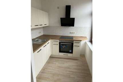 Wohnung zum Mieten in Chemnitz 235,00 € 48 m²