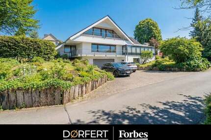 Haus zum Kaufen in Ratzeburg 829.000,00 € 255 m²