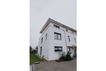 Haus zum Kaufen in Staufen 935.000,00 € 188 m²