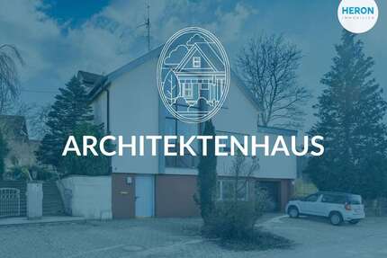 Haus zum Kaufen in Leutkirch im Allgäu 460.000,00 € 200 m²