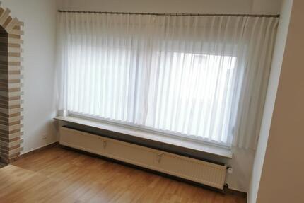 1 ZKB neu renoviert, Studenten freundlich - Marburg Marbach