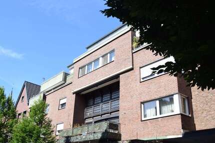 Wohnung zum Kaufen in Werne 309.000,00 € 171 m²
