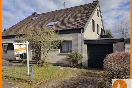 Haus zum Kaufen in Halle 326.600,00 € 131 m²