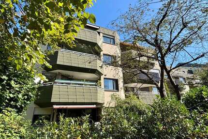 Wohnung zum Kaufen in München 545.000,00 € 88.65 m²