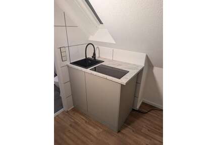 Wohnung zum Mieten in Fehmarn 495,00 € 15 m²