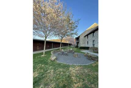 Wohnung zum Kaufen in Lich , Hess 445.000,00 € 101 m²